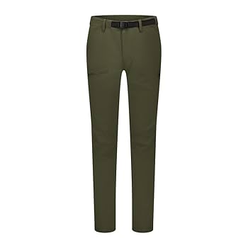 新品 マムート MAMMUT レディース アジリティ パンツ アジアンフィット マムート（MAMMUT）（レディース）パンツ ボトム ハイキング